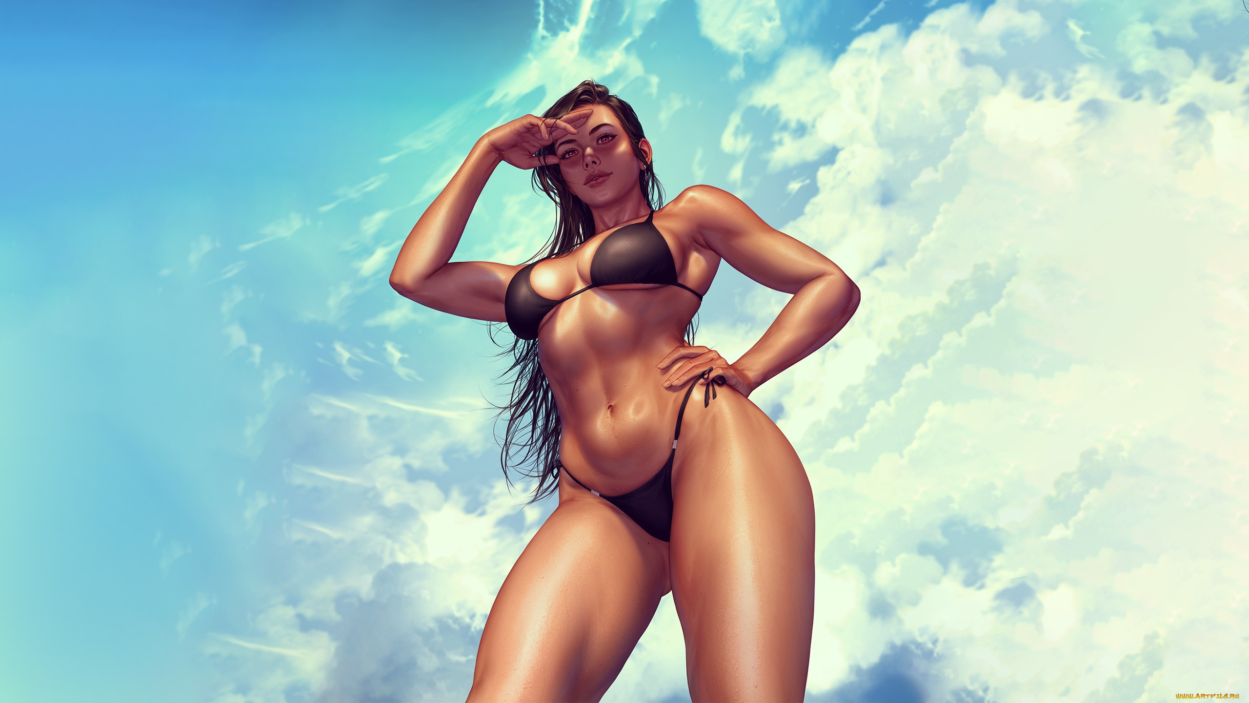 , , , 